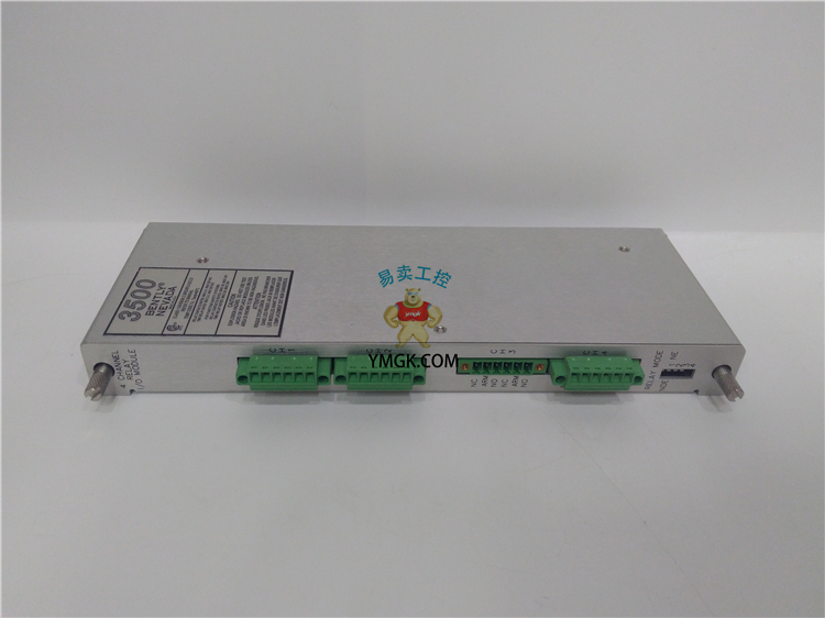 21000-16-10-00-256-03-02互惠互利